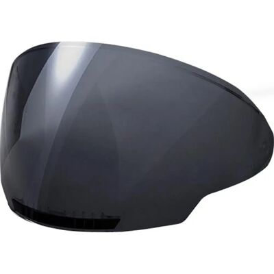 Visiera LS2 OF600 - Fumo scuro Visiera LS2 OF600 - Fumo scuro