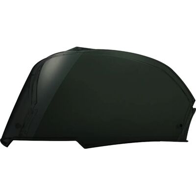 Visor para Casco LS2 FF900 - Gris - Unisex - Tamaño Único Visor para Casco LS2 FF900 - Gris - Unisex - Tamaño Único