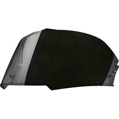 Visiera LS2 FF900 - Argento - Unisex - Taglia Unica - Visiera per Casco Visiera LS2 FF900 - Argento - Unisex - Taglia Unica - Visiera per Casco