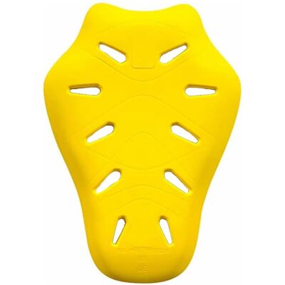 Protettore Schiena LS2 Livello 2 - Attrezzatura di Sicurezza Moto Protettore Schiena LS2 Livello 2 - Attrezzatura di Sicurezza Moto