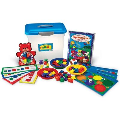 Viga Toys 51270 Sezonowe Puzzle na Lato - Puzzle Viga Toys 51270 Sezonowe Puzzle na Lato - Puzzle