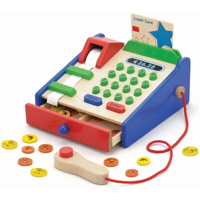 Jeu de Rôle New Classic Toys Modèle 59692 Jeu de Rôle New Classic Toys Modèle 59692