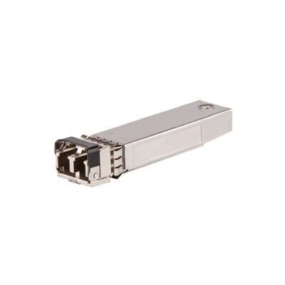 H3C - SFP-XG-SX-MM850-E - 850 nm - MM - SFP+ Transceiver H3C - SFP-XG-SX-MM850-E - 850 nm - MM - SFP+ Transceiver