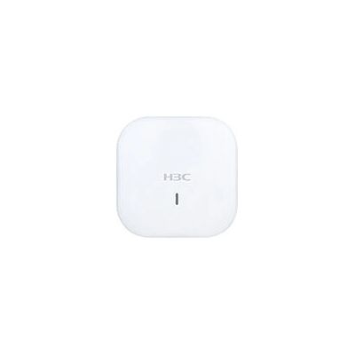 Amplificatore Wi-Fi H3C WA6126 - Punto di Accesso Wireless - Spina EU Amplificatore Wi-Fi H3C WA6126 - Punto di Accesso Wireless - Spina EU