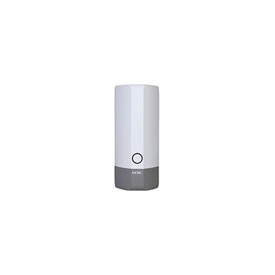 Répéteur WiFi H3C WA6120X 1775 Mbit/s PoE - Publicité Répéteur WiFi H3C WA6120X 1775 Mbit/s PoE - Publicité