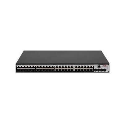 H3C S1850V2-52P-EI - Switch Gestito Layer 2 H3C S1850V2-52P-EI - Switch Gestito Layer 2
