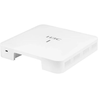 H3C WA6020 Punto di Accesso Wireless - 1200 Mbit/s - Bianco - Wi-Fi H3C WA6020 Punto di Accesso Wireless - 1200 Mbit/s - Bianco - Wi-Fi