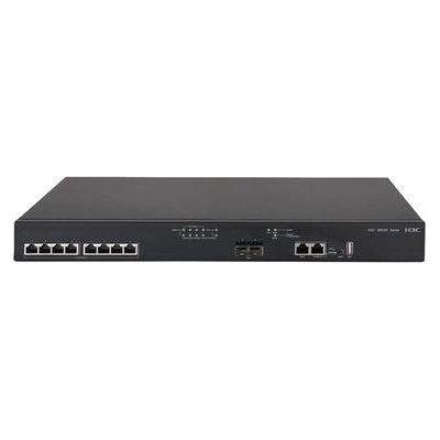 Switch gestito H3C S6520X-10XT-SI - Switch di rete Switch gestito H3C S6520X-10XT-SI - Switch di rete