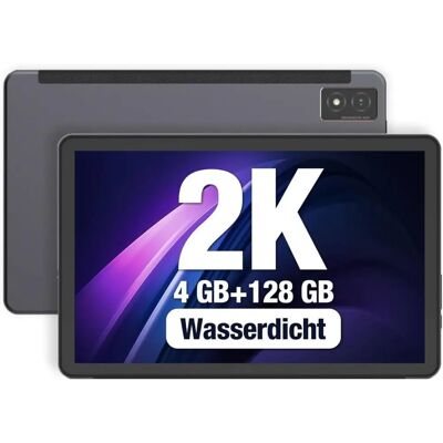 Bea-Fon P1L Rugged - Robustes Outdoor-Tablet Bea-Fon P1L Rugged - Robustes Outdoor-Tablet
