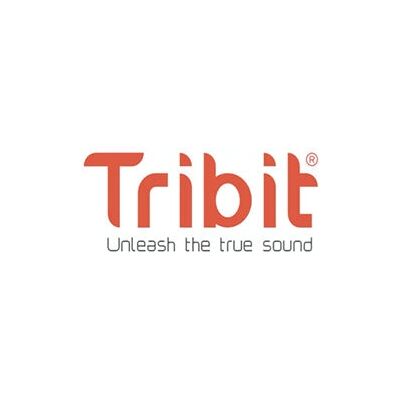 Tribit Stormbox Mini - Kék - 12W Bluetooth 5.4 - Hangszóró Tribit Stormbox Mini - Kék - 12W Bluetooth 5.4 - Hangszóró