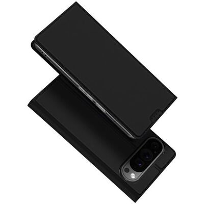 Google Pixel 9 Pro XL Dux Ducis Skin Pro - Kryt na telefon Google Pixel 9 Pro XL Dux Ducis Skin Pro - Kryt na telefon