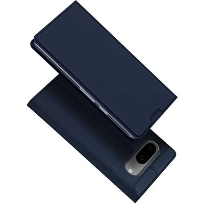 Dux Ducis Skin Pro Serie Flip Hoes - Smartphone Case Dux Ducis Skin Pro Serie Flip Hoes - Smartphone Case
