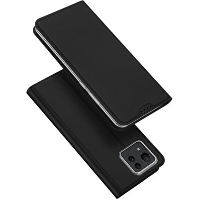 Dux Ducis Skin Pro Series Bookcover - Kryt na telefon Dux Ducis Skin Pro Series Bookcover - Kryt na telefon