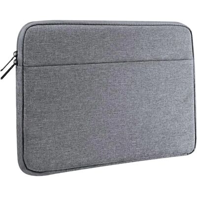 Dux Ducis Laptoptasche - Wasserdicht, für 13-13,9 Zoll Laptops Dux Ducis Laptoptasche - Wasserdicht, für 13-13,9 Zoll Laptops
