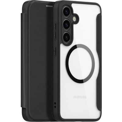 Fólie RFID s magnetem pro Galaxy S24+ Fólie RFID s magnetem pro Galaxy S24+
