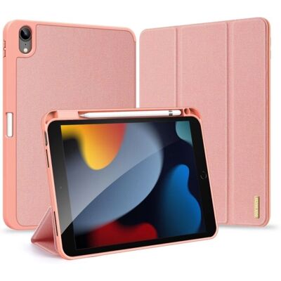 Dux Ducis Domo Series Leder Bookcover für iPad 10.9" - Tablet Hülle Dux Ducis Domo Series Leder Bookcover für iPad 10.9" - Tablet Hülle