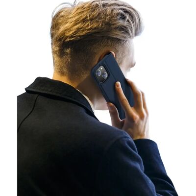 Apple iPhone 14 Plus Dux Ducis Skin Pro Flip Pouzdro - Kryt na Smartphone Apple iPhone 14 Plus Dux Ducis Skin Pro Flip Pouzdro - Kryt na Smartphone
