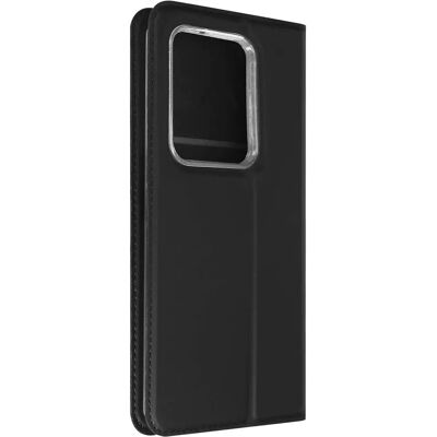 Funda para móvil DUX DUCIS Pro Series Vivo V23 5G Funda para móvil DUX DUCIS Pro Series Vivo V23 5G