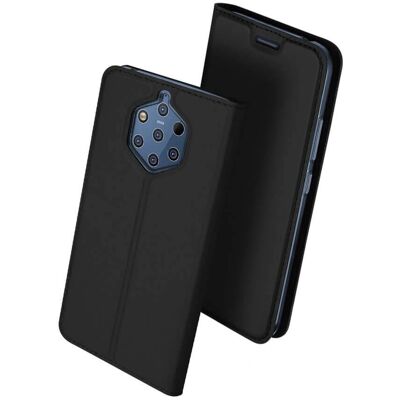 Funda Nokia 1 Plus DUX DUCIS Skin Pro Booktype Funda Nokia 1 Plus DUX DUCIS Skin Pro Booktype