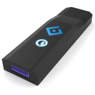 HDFury HDF0201 Bluetooth Dongle - IR Steuerung HDFury HDF0201 Bluetooth Dongle - IR Steuerung