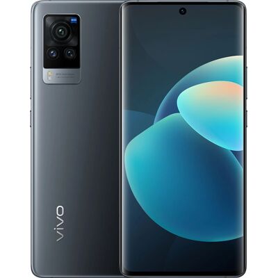 VIVO X60 Pro - Smartphone 5G 6,56'' - Noir - Publicité VIVO X60 Pro - Smartphone 5G 6,56'' - Noir - Publicité
