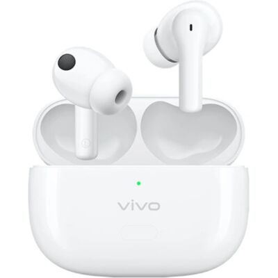 VIVO Tws2e Kabelloses Headset - In-ear Anrufe/Musik - Bluetooth - Weiß VIVO Tws2e Kabelloses Headset - In-ear Anrufe/Musik - Bluetooth - Weiß