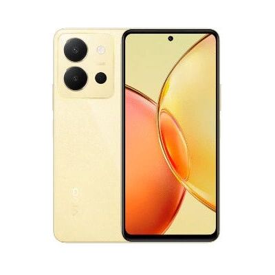 Vivo Y36 - 256GB Oro Vivo Y36 - 256GB Oro