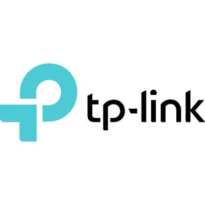 TP-Link AV1300 Adaptateur Powerline - 1300 Mbit/s - Blanc - Powerline TP-Link AV1300 Adaptateur Powerline - 1300 Mbit/s - Blanc - Powerline
