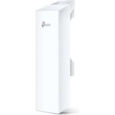 Punct de acces wireless TP-Link CPE210 300 Mbit/s - Acoperire lungă Punct de acces wireless TP-Link CPE210 300 Mbit/s - Acoperire lungă