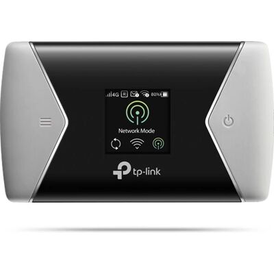 TP-Link M7450 TP-Link M7450