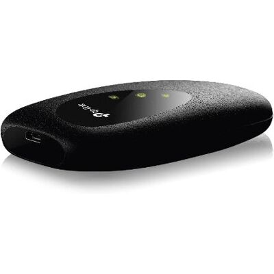 TP-Link M7200 TP-Link M7200