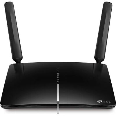 TP-Link Re300 Mesh Wi-Fi Extender TP-Link Re300 Mesh Wi-Fi Extender