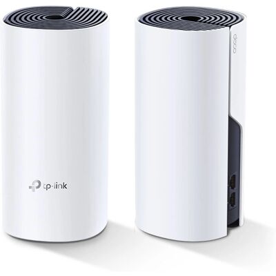 Deco P9 TP-Link Deco P9 TP-Link