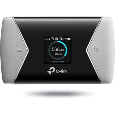 TP-Link M7650 V1.10 TP-Link M7650 V1.10