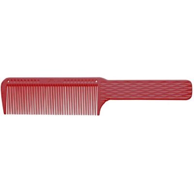 JRL - J202 - Rot - Barber Blending Comb JRL - J202 - Rot - Barber Blending Comb