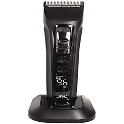 Jrl Professional Jrl Modell Fresh Fade 1040 Haarschneidemaschine Jrl Professional Jrl Modell Fresh Fade 1040 Haarschneidemaschine