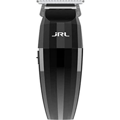 JRL 2020T - antracyt JRL 2020T - antracyt