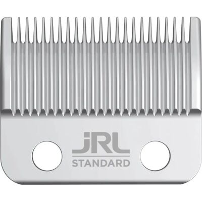 JRL FF2020C - Hojas de Taper Precisas - Acero Inoxidable JRL FF2020C - Hojas de Taper Precisas - Acero Inoxidable