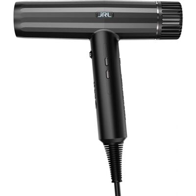 Suszarka do włosów JRL Forte Pro - Wysoka wydajność, Technologia jonowa, 2150W Suszarka do włosów JRL Forte Pro - Wysoka wydajność, Technologia jonowa, 2150W