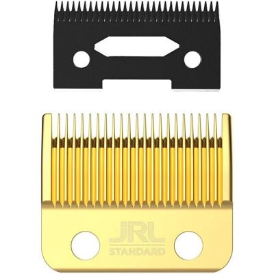 Jrl Professional JRL Testina Gold Standard - Elektrischer Trimmer Jrl Professional JRL Testina Gold Standard - Elektrischer Trimmer