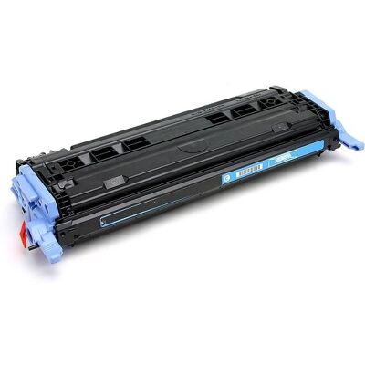 HP Cyan Q6001 Tonerpatron - Druckerkompatibilität HP Cyan Q6001 Tonerpatron - Druckerkompatibilität