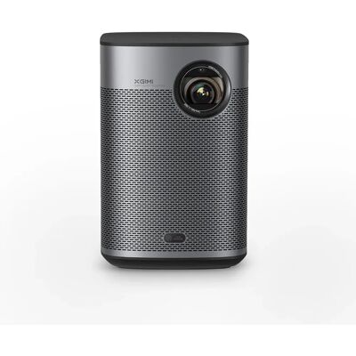 Proyector portátil XGIMI Halo+ 1080p HDR Bluetooth Proyector portátil XGIMI Halo+ 1080p HDR Bluetooth