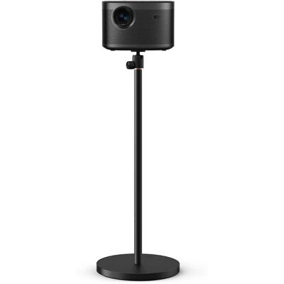 XGIMI GMN 001503 - Projektor Zubehörständer XGIMI GMN 001503 - Projektor Zubehörständer