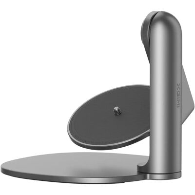 Support multi-angle XGIMI D185S pour Mogo & Halo - Support multimédia - Publicité Support multi-angle XGIMI D185S pour Mogo & Halo - Support multimédia - Publicité