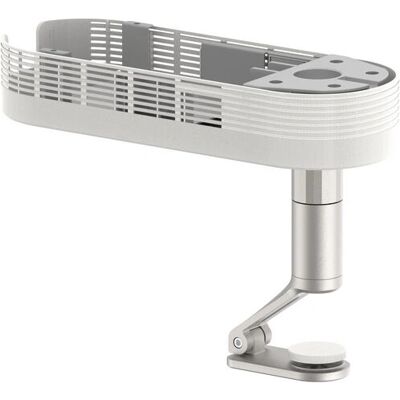 Support de Plafond XGIMI Horizon - Support de Projecteur - Publicité Support de Plafond XGIMI Horizon - Support de Projecteur - Publicité