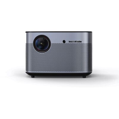 XGIMI H2 - 1350 ANSI-Lumen - 1080p - Projektor XGIMI H2 - 1350 ANSI-Lumen - 1080p - Projektor