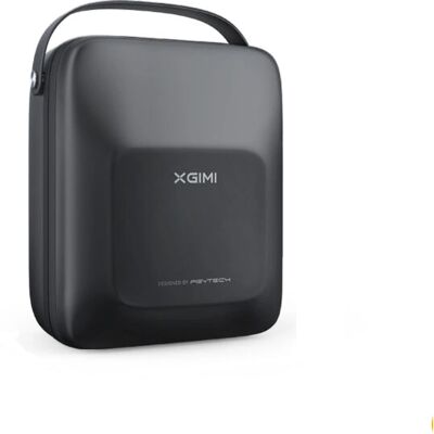 XGIMI L706H Portable Projector Accessory - Projector Accessory XGIMI L706H Portable Projector Accessory - Projector Accessory