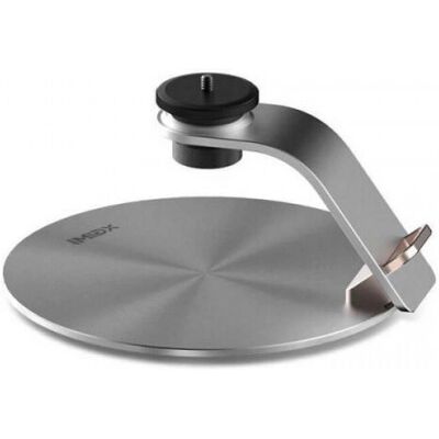 XGIMI X-Desktop Stand Pro projectbeugel - Aluminium XGIMI X-Desktop Stand Pro projectbeugel - Aluminium