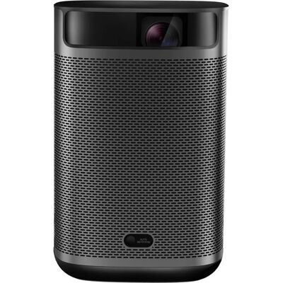XGIMI MoGo Pro+ Tragbarer 1080p Projektor - 3D, WLAN, 100 Zoll XGIMI MoGo Pro+ Tragbarer 1080p Projektor - 3D, WLAN, 100 Zoll