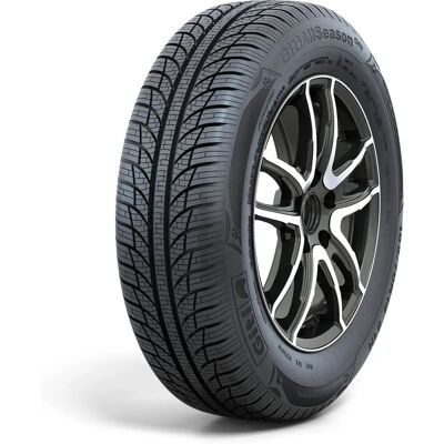 GITIALLSEASON CITY 86 T - Pneumatische Reifen GITIALLSEASON CITY 86 T - Pneumatische Reifen